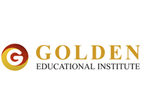 Golden Educational Institute